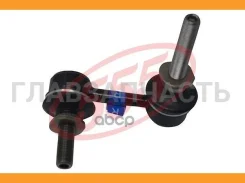 ������ ������������� /�������� ������ 555 ��� Lexus Mark X 2009-2012; 2Grfse; SL-T380R; (SL-T380R-M) SLT380R SLT380RM 4882053010M 555 SLT380R SLT380R...