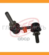 ������ ������������� c ������� | ����� ���| SLT380LM ����