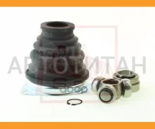 ���� ���������� ����� Renault Logan/Sandero II 1,6/1,4MT RNILL8M ����