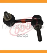 ������ ������������� � ������� | ����� ���| 555 SLT290LM SLT290LM ����