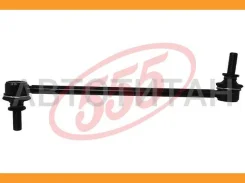 ������ ������������� | ����� ����/��� | 555 SLT800 SLT800 ����
