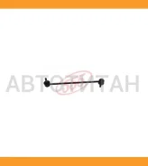 ������ ������������� /�������� ������ /����� 555 ��� Toyota Land Cruiser 1990-2007 FJ/FZJ/HDJ/HJ/HZJ/KZJ/LJ/PZJ/RJ7#; �SL-T990-M; (ST-48802-60050 SLT9...