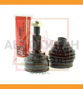 ���� �������� 28x49x23 Renault Logan/Sandero II 1,6/1,4MT [RNL8B] RNL8B ����