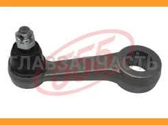 ����� ������� 555 SP1720 SP1720 ����