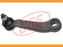 ����� ������� 555 SP2720 SP2720 ����