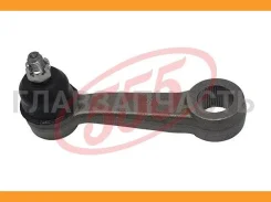 ����� /�������� 555 ��� Mazda Proceed (Courier) 1985-1996 B-Serie UB#UC#UD#UE#UT#; SP-1531; SP1531 CPMZ14 UB3932220B 555 SP1531 SP1531 ����