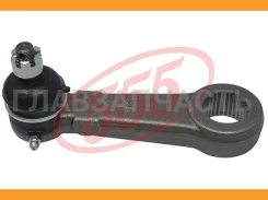 ����� ������� MMC Pajero 555 SP7720 SP7720 ����