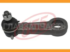 ����� ������� MMC Montero K96W, Challenger, Strada 97- 555 SP7790 SP7790 ����