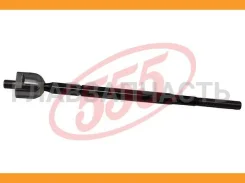 ���� ������� | ����� ����/��� | Toyota Tercel, Corsa EL5#, Soluna AL50 96- 555 SR3570 SR3570 ����