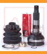 ���� �������� 25x58x30 Subaru Leone SB04 ����