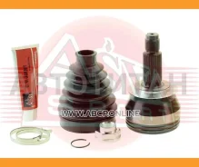 ���� �������� 32�52�27 | ����� | [SB01] SB01 ����