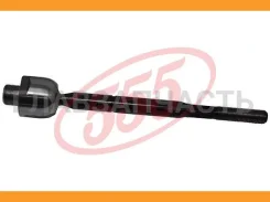 ���� ������� | ����� ����/��� | Toyota LAND Cruiser, Hilux SURF 555 SR3840 SR3840 ����