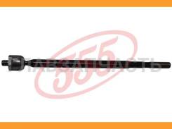 ���� ������� | ����� ����/��� | Toyota Matrix, Voltz 02- 555 SR3960 SR3960 ����