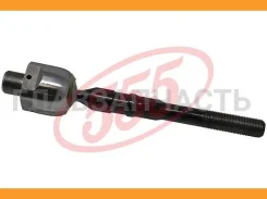 ���� ������� | ����� ����/��� | 555 SR4980 SR4980 ����