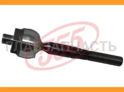 ���� ������� | ����� ����/��� | 555 SR3860 SR3860 ����
