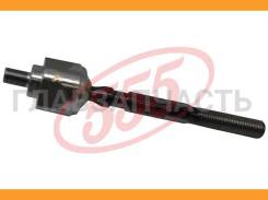 ���� ������� | ����� ����/��� | 555 SR6190 SR6190 ����