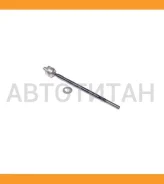 ���� ������� � ������� | ����� ����/��� | Mitsubishi: Airtrek (CU2W, CU4W) 555 SRB050M SRB050M ����