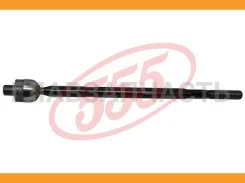 ���� ������� | ����� ���� | Suzuki SX4 06 555 SR7640R SR7640R ����