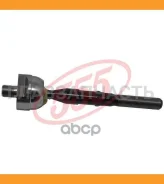 ���� ������� | ����� ����/��� | Mitsubishi Pajero IV 3.2 DI-D/3.8 07- 4422A036 555 SRB040 SRB040 ����