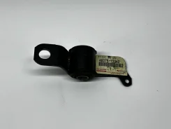 ����������� ��������� ������� ������ RH Toyota 48075-12040 4807512040, ������ 4807512040 ����