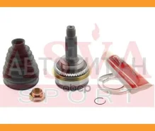 ���� ������� | ����� ����/��� | [SBS11A44] SBS11A44 ����