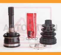 ���� Suzuki Grand Vitara/Escudo SQ416/SQ420/SQ625 1998-2006 SZ34 ����