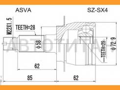 ���� ������� | ����� ����/��� | [SZSX4] SZSX4 ����