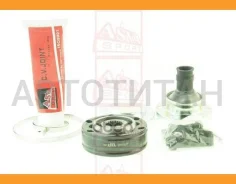 ���� ���������� ���� | ����� | Suzuki/ Grand Vitara 1998-2006/21*86,3 �� [Szpssqff] CI1191, 0711JB420SHA, CV16400, V415068 ����