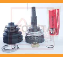 ���� �������� 27x56x30 Toyota Camry MCV/SXV/VCV10/20 Windom VCV10 TY13A48 ����