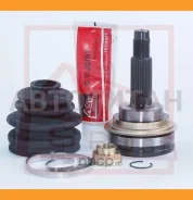 ���� �������� 24x56x26 TY32 ����