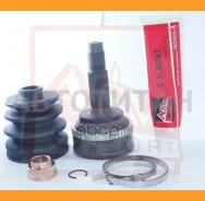 ���� �������� 26x58x24 Toyota : Platz/VITZ/Yaris SCP10/SCP11 [TY40A48] TY40A48 ����