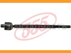 ���� ������� | ����� ����/��� | Honda CR-V RE1 07- 555 SRH120 SRH120 ����
