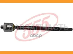 ���� ������� | ����� ����/��� | SRM020 ����