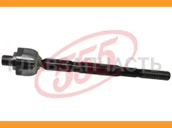 ���� ������� | ����� ����/��� | Nissan: X-Trail II (T31_), X-Trail II (T31_) 555 SRN580 SRN580 ����