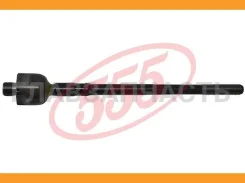 ���� ������� | ����� ��� | Mazda Bongo(2WD)(Mazda) SK22L 99- L 555 SRN360L SRN360L ����