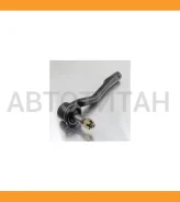 ���������� ������� SE2651 SS2320 ����