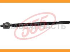 ������� ���� /�������� ������ /����� 555 ��� Toyota Corolla 2008- AZE141 ZRE142; SR-T370; 4550302150 4550302170 555 SRT370 SRT370 ����