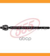���� ������� | ��� ����/��� | Toyota RAV-4 ZCA20 04- 555 SRT210 SRT210 ����