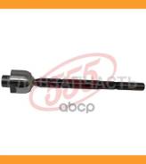���� ������� | ����� ����/��� | LAND Cruiser Prado GRJ150 09 555 SRT400 SRT400 ����