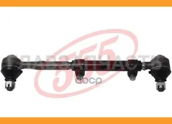 ���� ������� � ����� � ������������ | ����� ����/��� | SS2480 ����