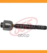 ���� ������� | ����� ����/��� | 555 SRT180 SRT180 ����