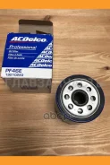 ������ ��������(�) PF46E ����