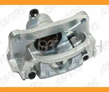 ������� ��������� ��� Toyota LAND Cruiser Prado 96-/LAND Cruiser 100 ����� Advics A5L046 A5L046 ����