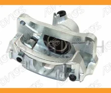 ������� ��������� ��� Toyota LAND Cruiser Prado 120/150 03- ������ Advics A5R045 A5R045 ����