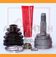 ���� �������� 30x56x23 TY71 ����