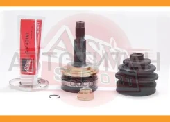 ���� ������� | ����� ����/��� | Toyota/ Yaris/ VITZ P9/22*55,6*26 �� [TY89] TY89 ����