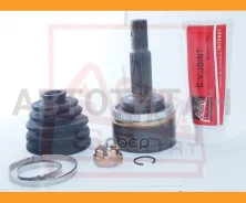���� �������� 23x56.4x26 TYA22A48 ����