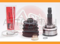 ���� ������� | ����� ����/��� | [TY90A48] TY90A48 ����