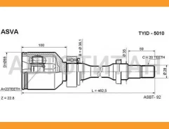 ���� ���������� | ����� ���� | [TYID5010] TYID5010 ����