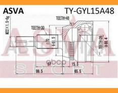 ���� ������� | ����� ����/��� | Toyota/ Lexus/ RX350 GYL15 2008 TYGYL15A48 ����